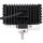 Arbeitsscheinwerfer LED