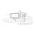 Arbeitsscheinwerfer LED