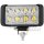 Arbeitsscheinwerfer LED