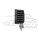 Arbeitsscheinwerfer LED