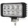 Arbeitsscheinwerfer LED
