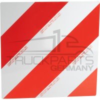 Warntafel