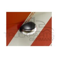Warntafelsatz LED