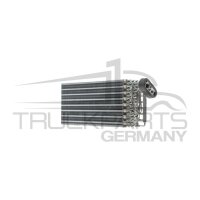 Verdampfer