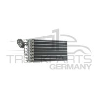 Verdampfer