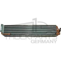 Verdampfer