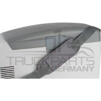 Kühlbox "Die Kleine"