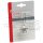 Halogenlampe H7