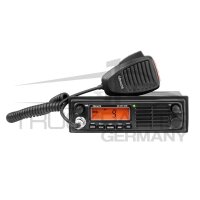 CB-Funkgerät AE 6491 ANC / NRC