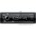 Radio KMM-D305BT