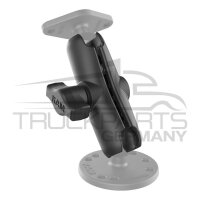 Socket Arm (B-System)