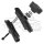 Socket Arm (B-System)