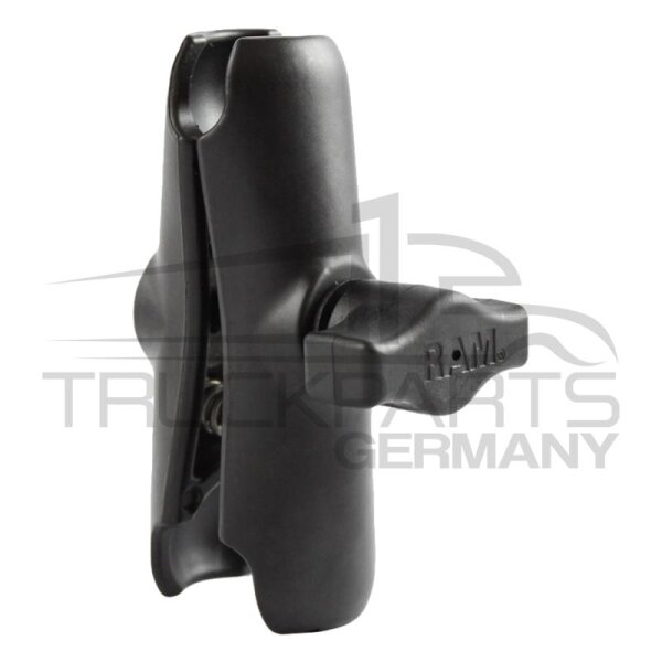 Socket Arm, kurz (B-System)