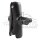 Socket Arm, kurz (B-System)