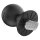 Track Ball C-Kugel Adapter