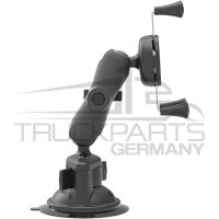 X-Grip Halterung