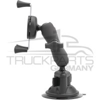X-Grip Halterung