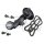 X-Grip Halterung