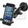 X-Grip Halterung