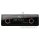 Radio Heeslingen 170 BT