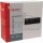 Radio Heeslingen 170 BT