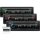Radio KDC-BT450DAB BT