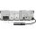 Radio KDC-BT450DAB BT