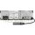 Radio KMM-BT408DAB