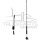 Dach-Antenne Club T48 DAB