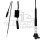 Dach-Antenne Club T48 DAB
