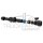 Stecker ISOBUS (IBIC) 12V
