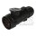 Stecker ISOBUS (IBIC) 12V