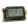 AgriCounter Vibration