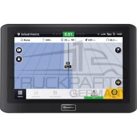 AT2 Lenksystem RTK