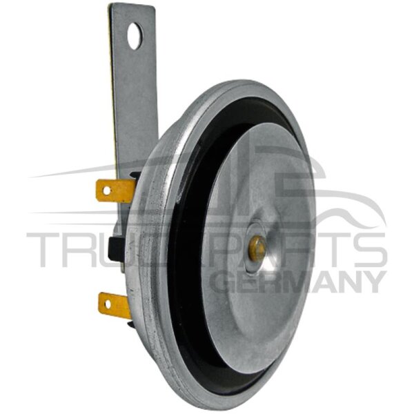 Signalhorn