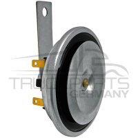 Signalhorn