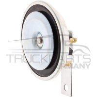 Signalhorn
