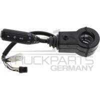 Lenkstockschalter