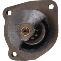 Getriebestarter 12 V / 4,0 kW