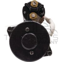 Getriebestarter 12 V / 4,0 kW