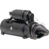 Getriebestarter 12 V / 3,4 kW