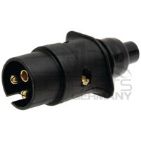 Stecker