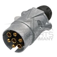 Stecker