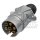 Stecker