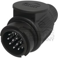 Stecker