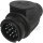 Stecker