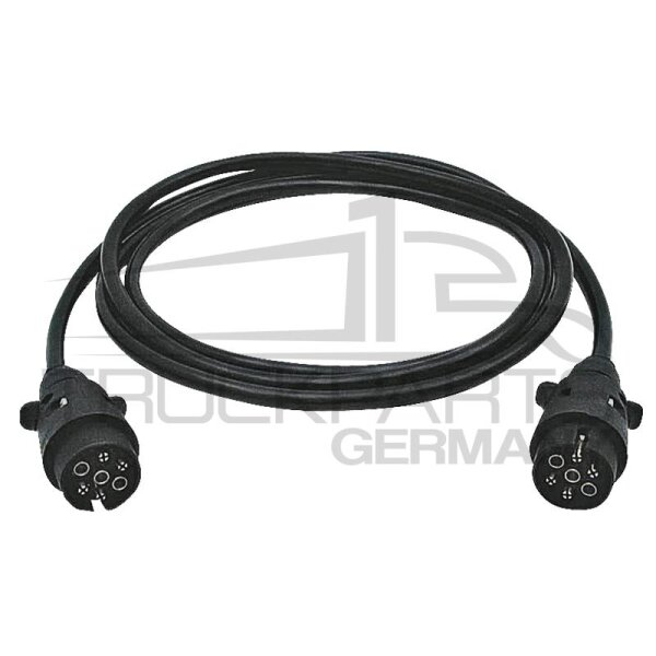 Elektrowendel