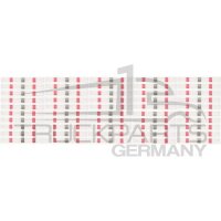 Schrumpf-Lötverbinder
