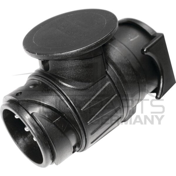 Adapter