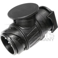 Adapter